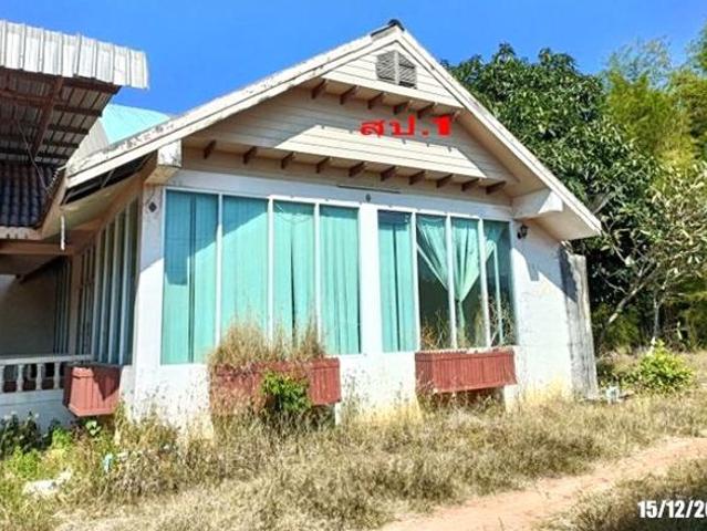 โกดัง 7480 ตร.วา เมืองบึงกาฬ บึงกาฬ 32.1M