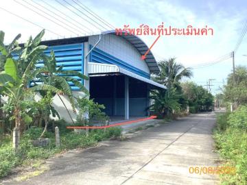 จังหวัดนครศรีธรรมราช