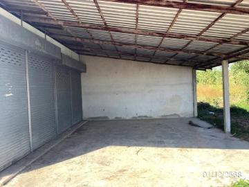 โกดัง 9140 ตร.วา ลาดยาว นครสวรรค์ 4.3M