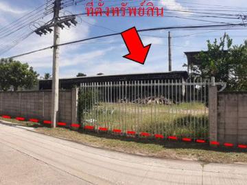 โกดัง 719 ตร.วา ไม่มี อำเภอชุมแพ ขอนแก่น 5.9M
