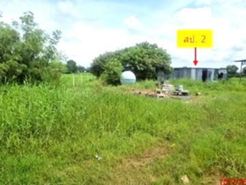 โกดัง 983.7 ตร.วา เมืองสระบุรี สระบุรี 8.5M