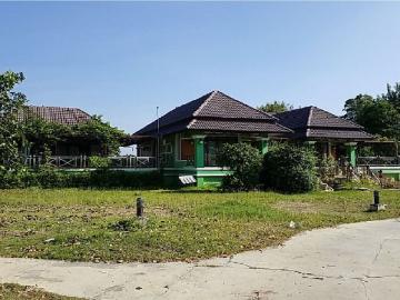 โกดัง 2426 ตร.วา กำแพงแสน นครปฐม กำแพงแสน นครปฐม 11.2M