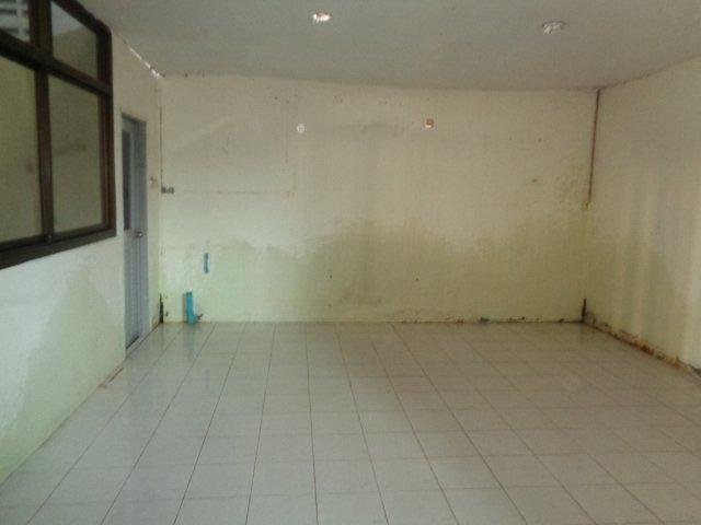 โกดัง 830 ตร.วา เมืองลำพูน เมืองลำพูน ลำพูน 1.9M