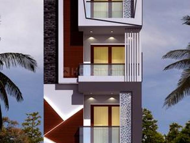 Kodambakkam 3 BHK Apartment For Sale Chennai