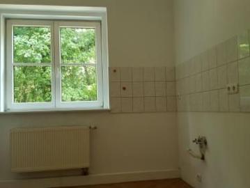 Plaue, Brandenburg an der Havel, Brandenburg an der Havel, Sachsen-Anhalt