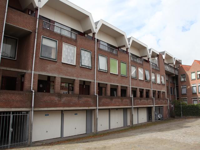 Koestraat 49