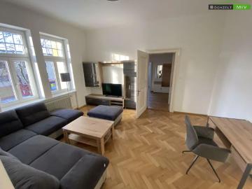 KOFFER PACKEN & EINZIEHEN + Mietwohnung Zeltweg