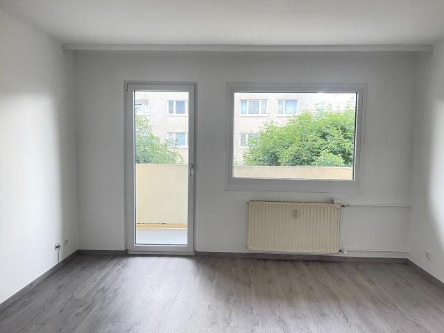 KOFFER PACKEN UND EINZIEHEN 2ZI Wohnung in Salzburg Lehen