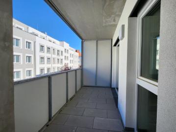 Hammerpark, St Pölten, St Pölten, Niederösterreich