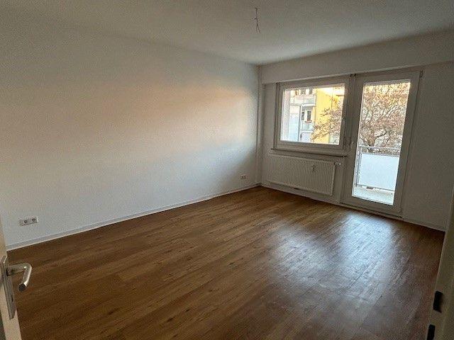 Koffer packen und einziehen! OHNE Stellplatz