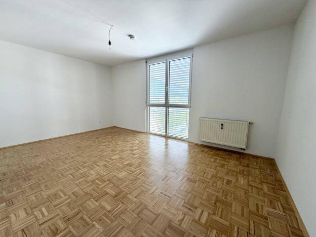 KOFFER PACKEN UND EINZIEHEN! SCHMUCKE KLEINWOHNUNG IN ZENTRALER LAGE VON SPITTAL!