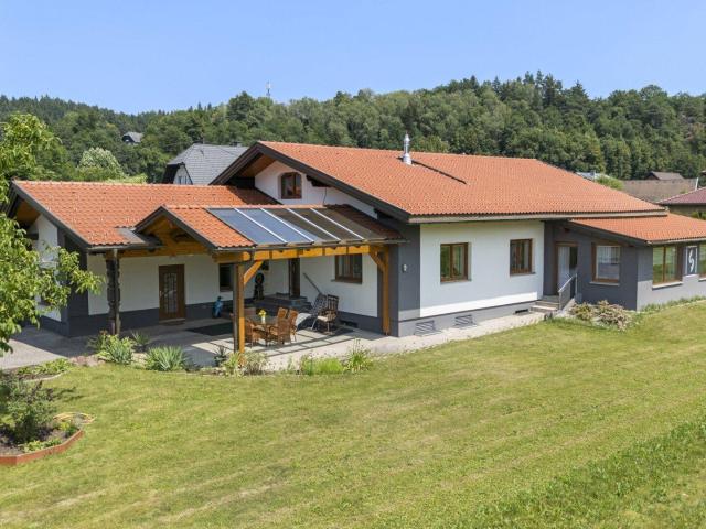 Koffer packen und einziehen – wunderschönes Wohnen zwischen Villach und Finkenstein. Ein Zuhause zum Ankommen, Wohlfühlen und Genießen!