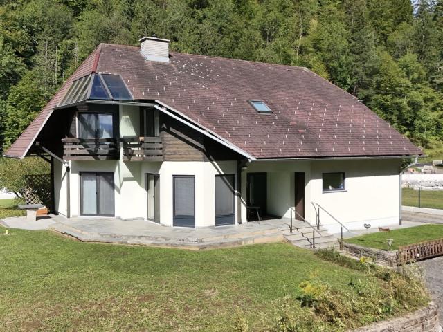 Köflach! Bieterverfahren! ein Zuhause, das Raum zum Leben Lässt!
