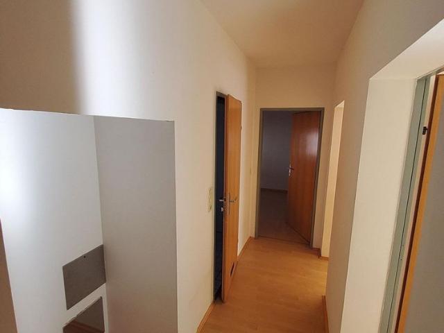Köflach Judenburgerstraße 168/12: 3 Zimmerwohnung mit Balkon und Parkplatz!