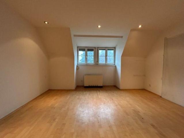 Wohnung Köflach Köflach 102208475