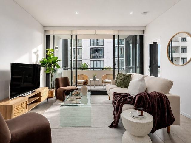 Kogarah, B209/3 Blake Street