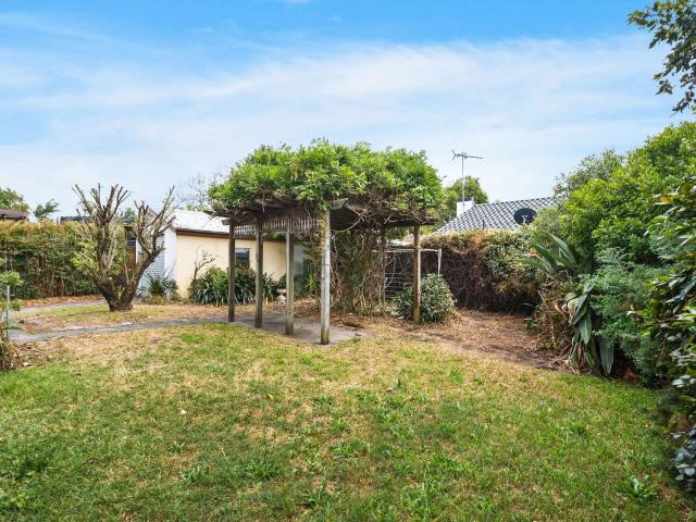 Kogarah, 22 Margaret Street