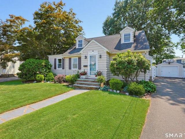 Kohary Dr, Milford, Home For Sale