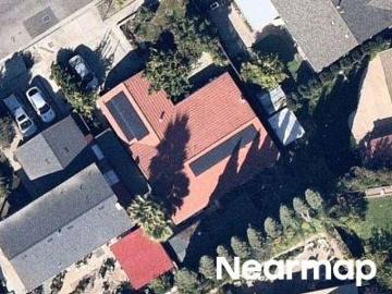 95138, San Jose city, Santa Clara County, California, USA