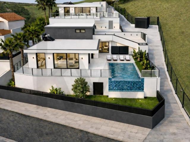 KOI VILLA 2 | 2 QUARTOS | PRIMEIRO PROPRIETÁRIO