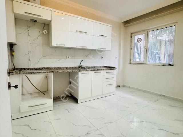 Köktan Gayrimenkulden 2+1 Kapalı Mutfak Full Lüks Kiralık Daire