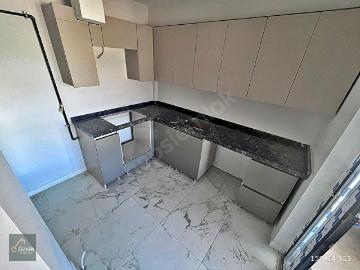 KÖK TAPU KREDİ LİMİTSİZ 3+1 FIRSAT ÖN PARK CEPHE MERKEZ İÇİ ACİL