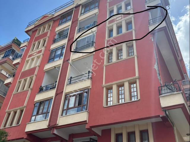 Kök Tapu Sahibinden Satılık Acil Pazarlıklı