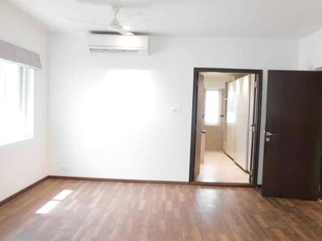 Kokapet, West Zone 5 Bedroom 5000 Sq. Ft. Villa in Kokapet Hyderabad Listing ID: #10313