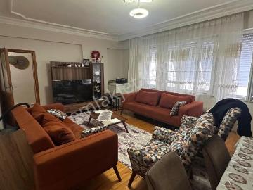 Kökce'den Tapulu Temel Eğitimde 170 M2 Satılık Emsalsiz Fiyat