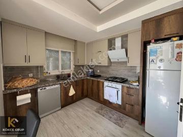 Kökce'den Yeni Mahallede Satılık 2+1 Ebeveyn Banyolu Daire