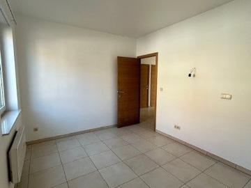 Koksijde, Appartement