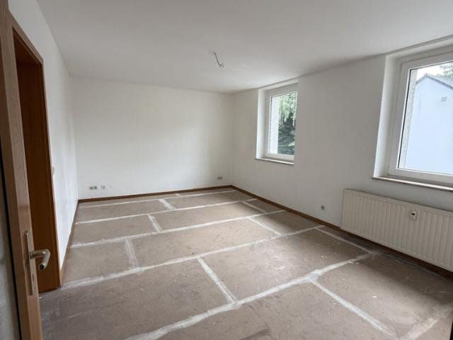 Koksstraße 11, 44623 Herne
