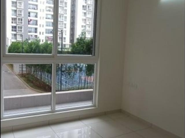 Kolte Patil iTowers Exente 1 Bedroom 550 Sq. Ft. Apartment in Electronic City Phase I Bangalore Listing ID: #10265