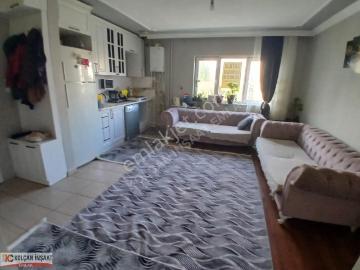 Parmakören, Kütahya, Kütahya ili, Ege Bölgesi