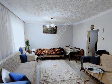 Kütahya, Kütahya ili, Ege Bölgesi - Depo