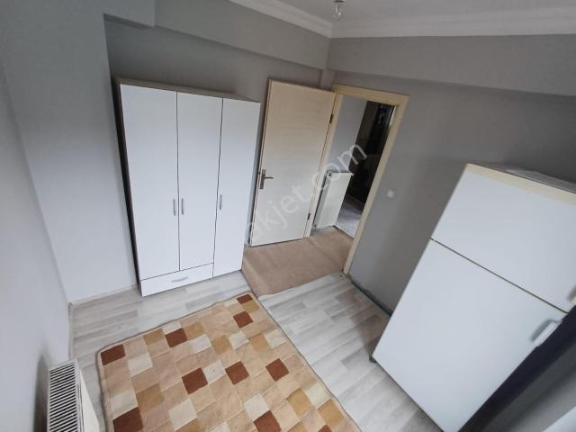 Kolçan Emlaktan Tapu Yanı Satılık Apart Daire