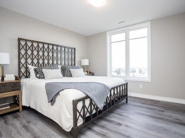 KoL Apartments 4 1/2