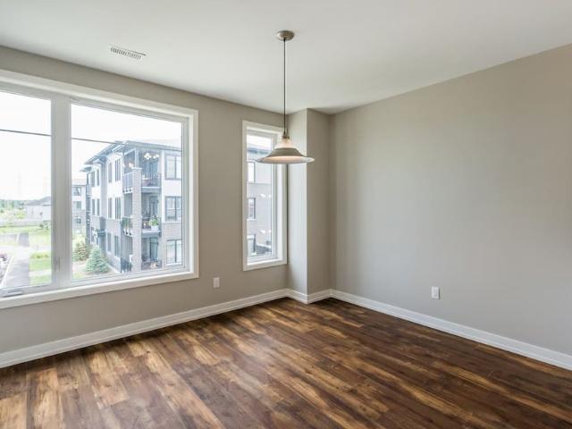 KoL Townhomes Townhouse 2 bedroom