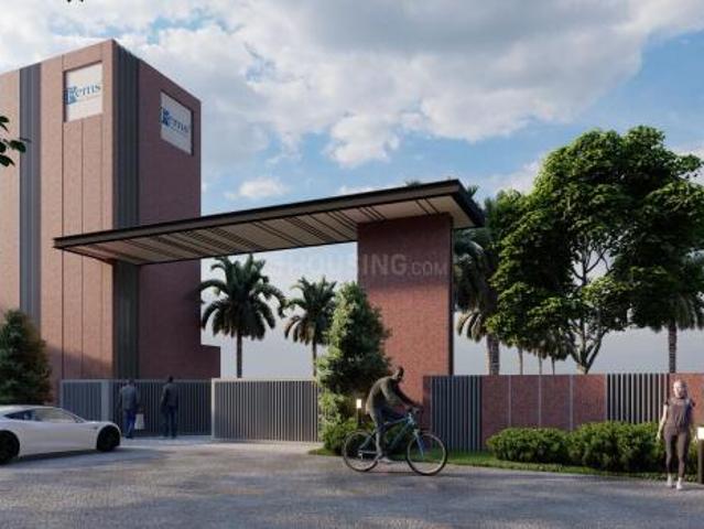 Kolar Town Residential Plot For Sale Kolar