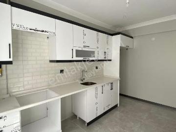 Kolaytapu Çarşı Merkezde Satılık 2+1 Sıfır Lüks Daire