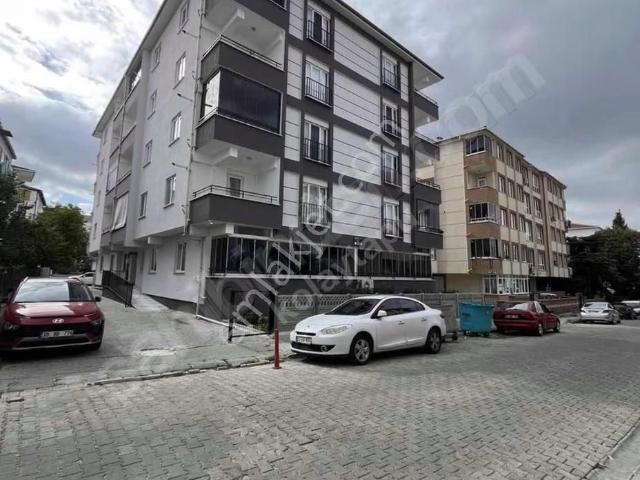 Kolaytapu Barış Mahallesi Kiralık Daire 2+1