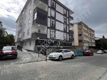 Kolaytapu Barış Mahallesi Kiralık Daire 2+1