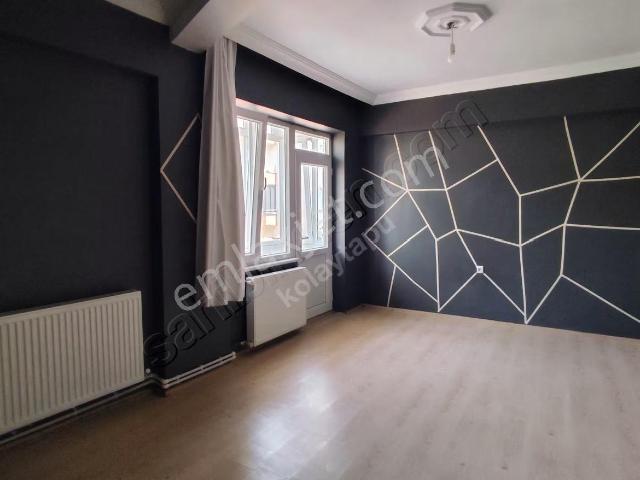 Kolaytapu Gündoğu Çarşıya Yakın 2+1 Askere memura Kiralık Daire