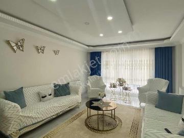 Kolaytapu Gündoğu Mahallesi 2+1 Satılık Daire