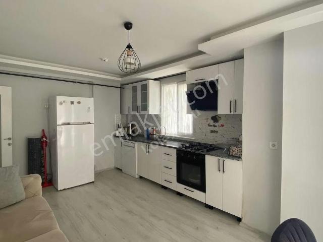 Kolaytapu Gündoğu Mahallesi 2+1 Satılık Daire