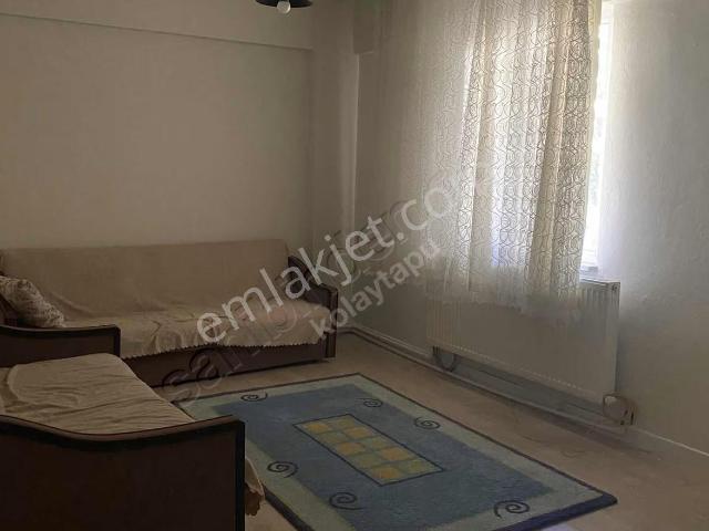 Kolaytapu İnönü Mh. Mükemmel Konumda 1+1 Satılık Daire