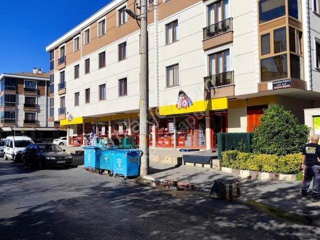 Kolaytapu Lüleburgaz 8 Kasım Mah. Hasbahçe Evleri 2+1 Kiralık