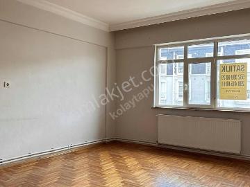 Kolaytapu Lüleburgaz 8 Kasım Mahallesi 3+1 Kiralık Daire