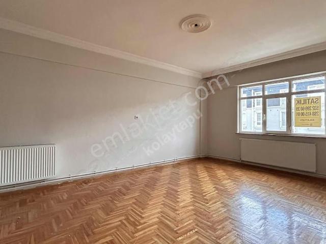 Kolaytapu Lüleburgaz 8 Kasım Mahallesi 3+1 Satılık Daire