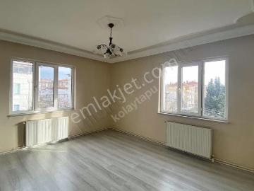 Kolaytapu Lüleburgaz 8 Kasım Mahallesi Kiralık 3+1 Daire